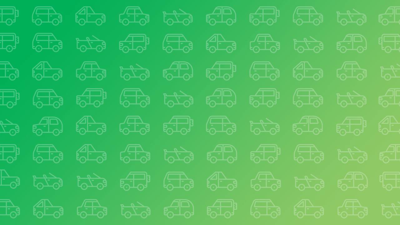 Use Varnish & NGINX to Serve WordPress over SSL & HTTP on Debian 8 Use Varnish & NGINX to Serve WordPress over SSL & HTTP on Debian 8